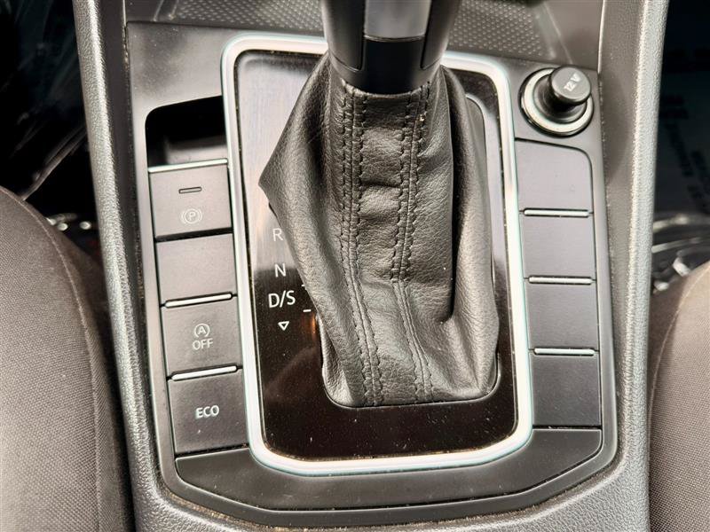 Used 2019 Volkswagen Jetta S FWD image 16