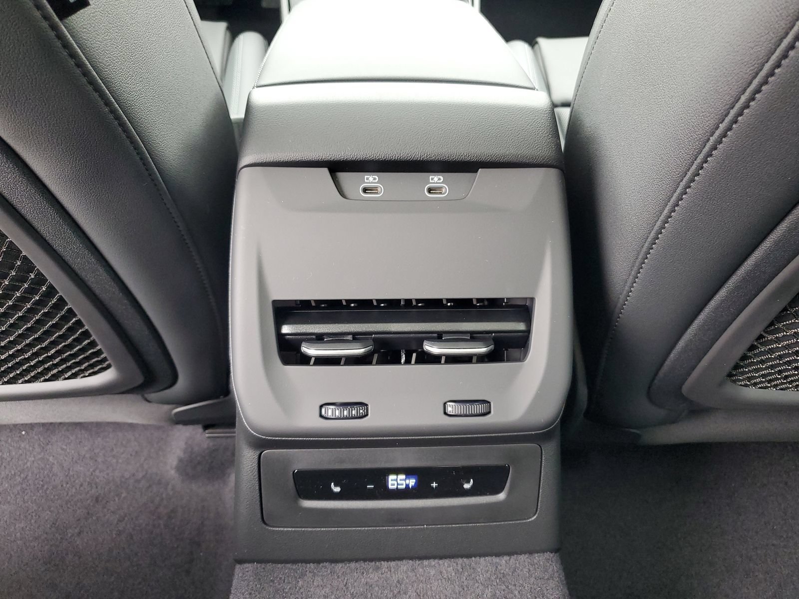 New 2026 Audi A5 2.0T Prestige AWD/4WD image 12