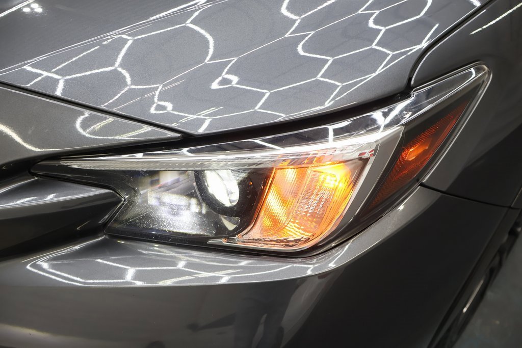 Used 2022 Subaru WRX Premium image 27