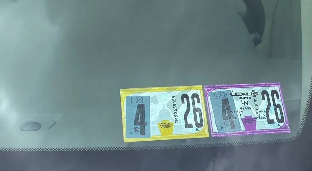 Used 2007 Lexus RX 350 AWD image 28