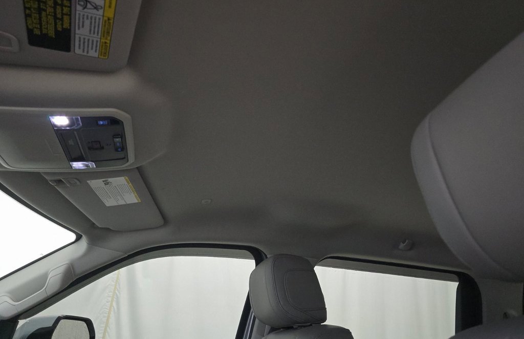 Used 2023 Toyota Tundra SR5 image 14