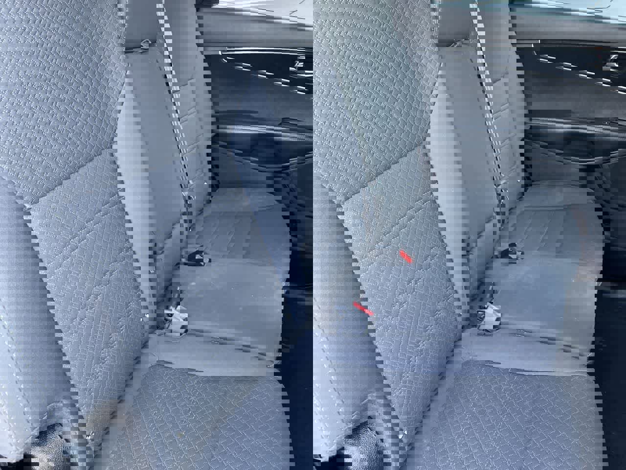 Used 2018 Kia Sorento LX AWD/4WD image 15