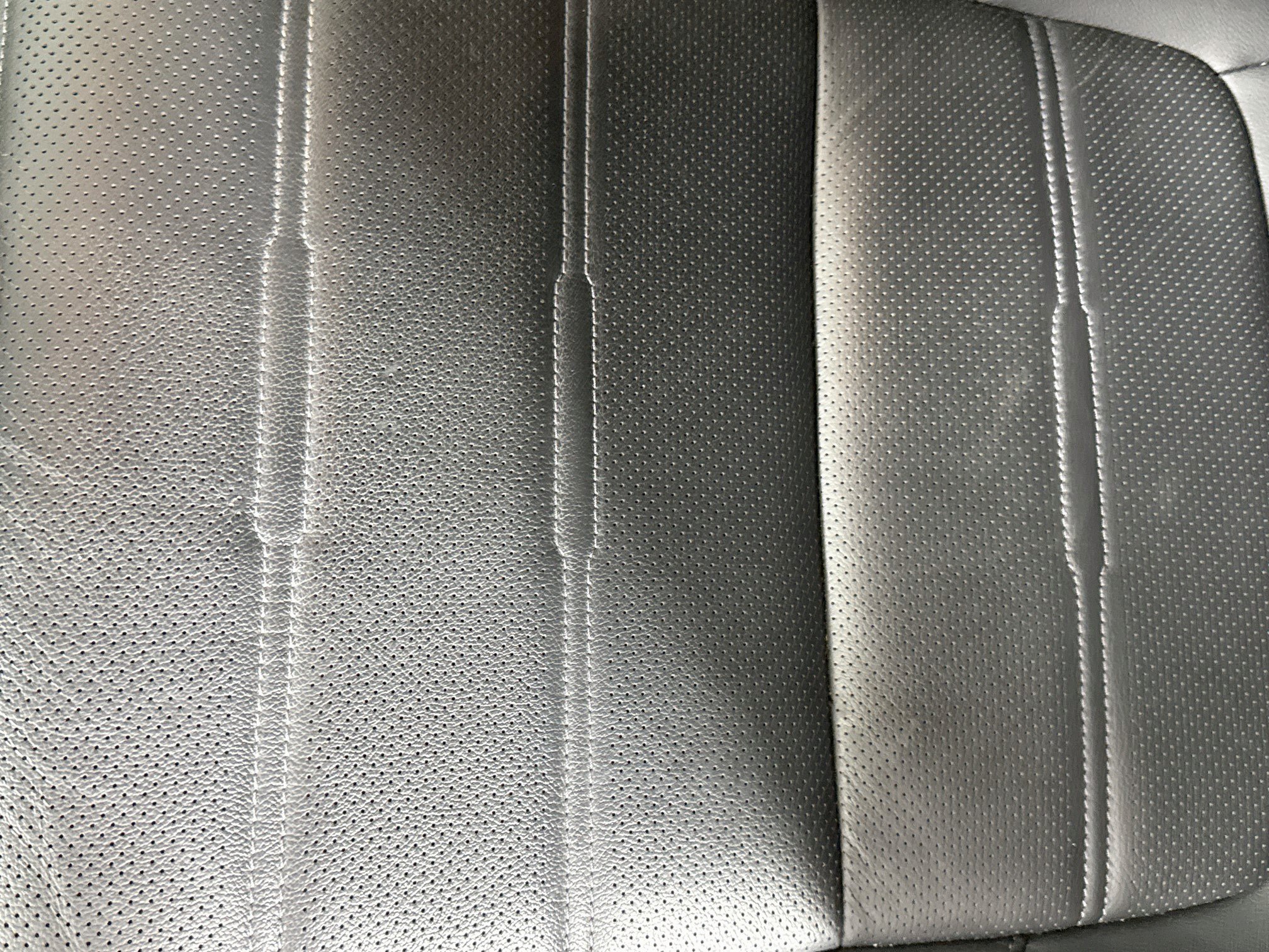 Used 2022 Honda CR-V EX-L image 18