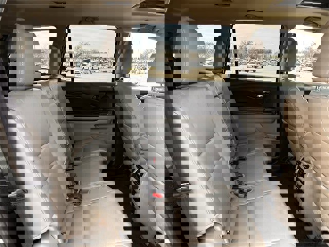 Used 2017 Honda Pilot EX-L image 29