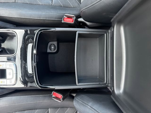 Used 2023 Kia Telluride SX X-Line image 26