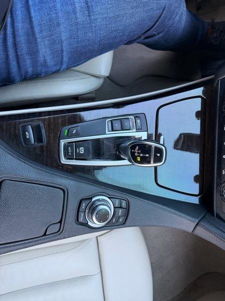 Used 2012 BMW 650i Convertible image 27