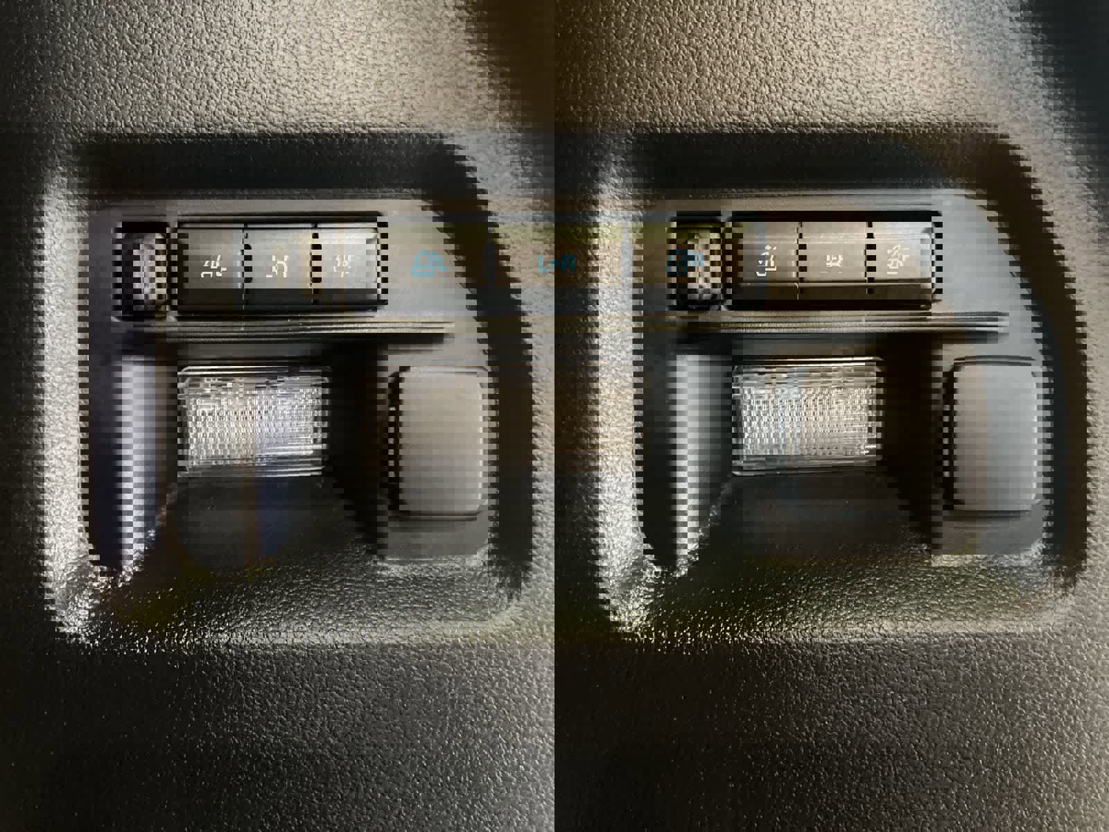 Used 2024 Ford Explorer ST w/ Equipment Group 401A image 34