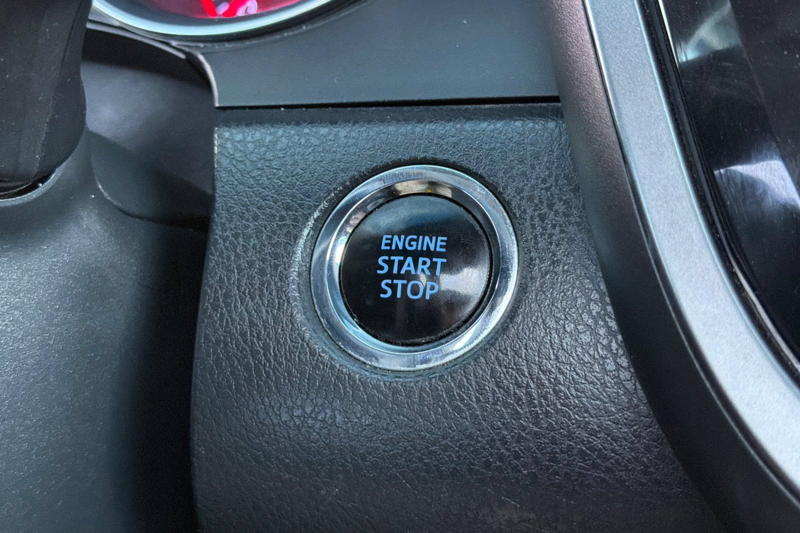 Used 2018 Toyota Camry XSE w/ Driver Assist Package FWD image 21