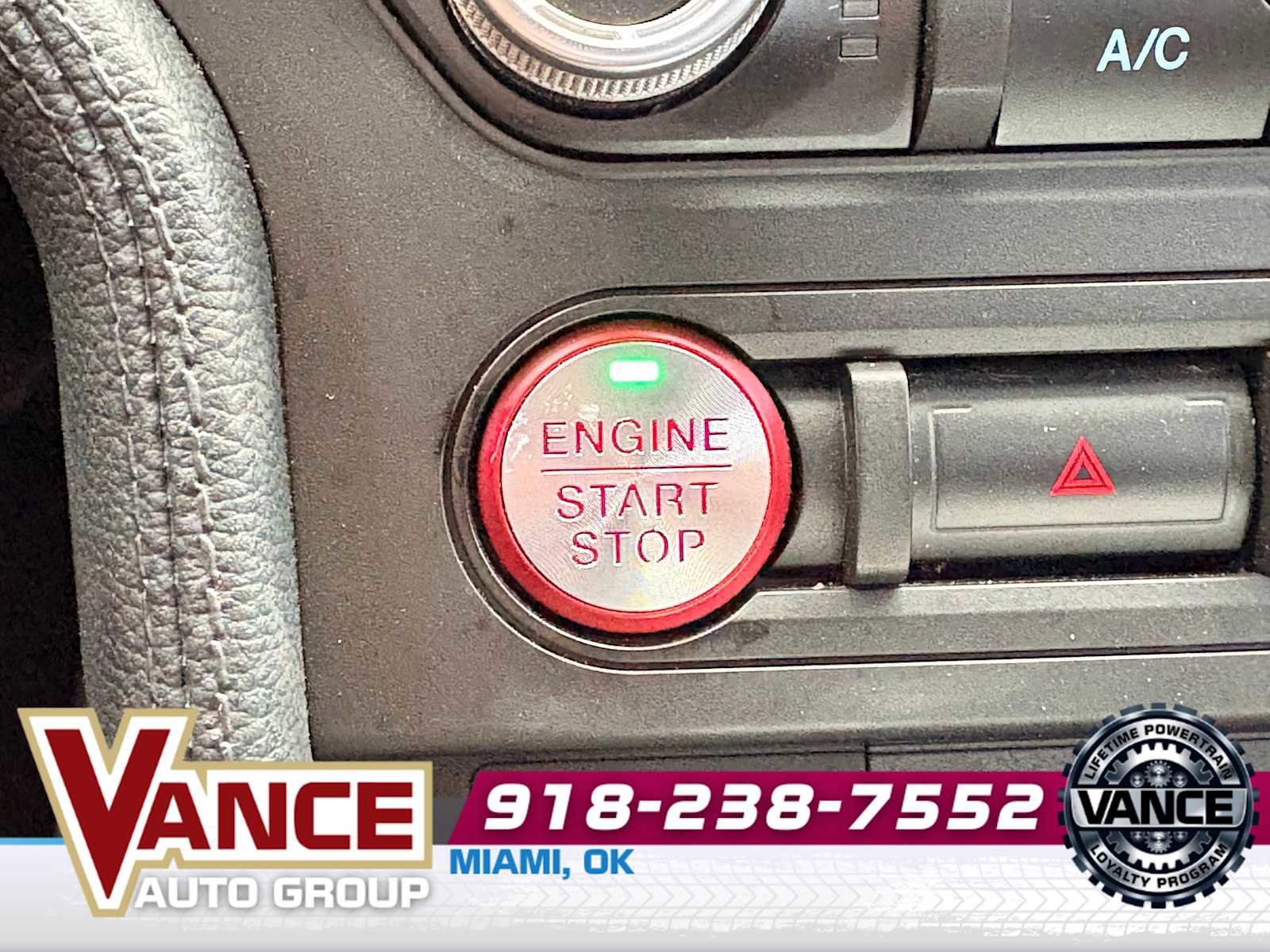 Used 2020 Ford Mustang Coupe w/ Black Accent Package image 23