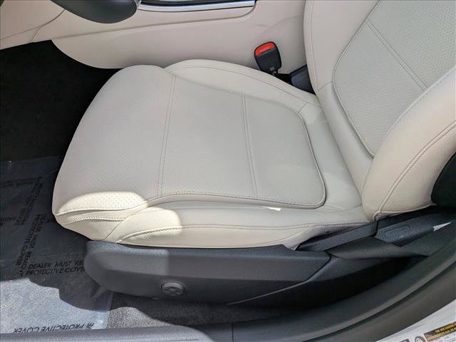 New 2026 Mercedes-Benz C 300 Sedan image 4