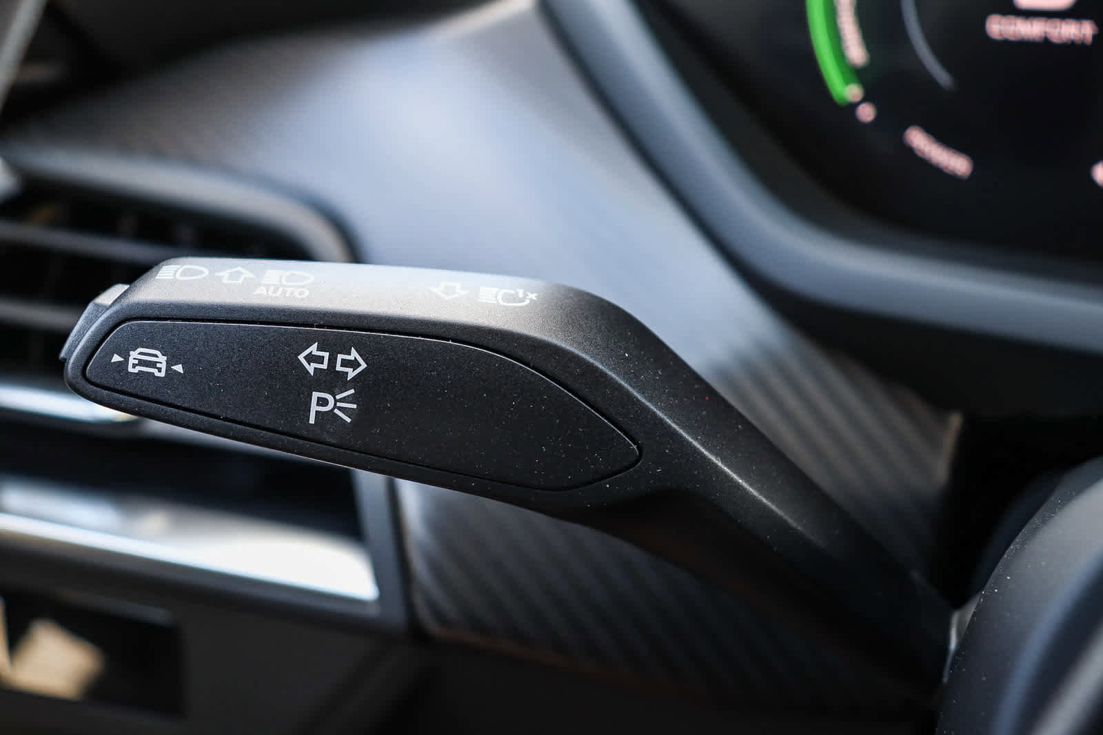 New 2026 Audi S e-tron GT Prestige AWD/4WD image 31