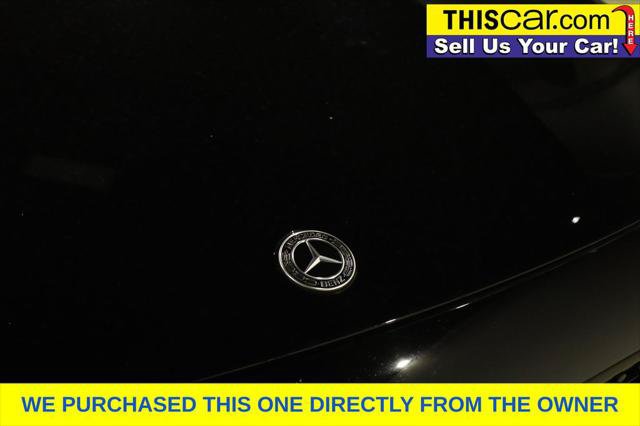 Used 2023 Mercedes-Benz GLA 250 image 11