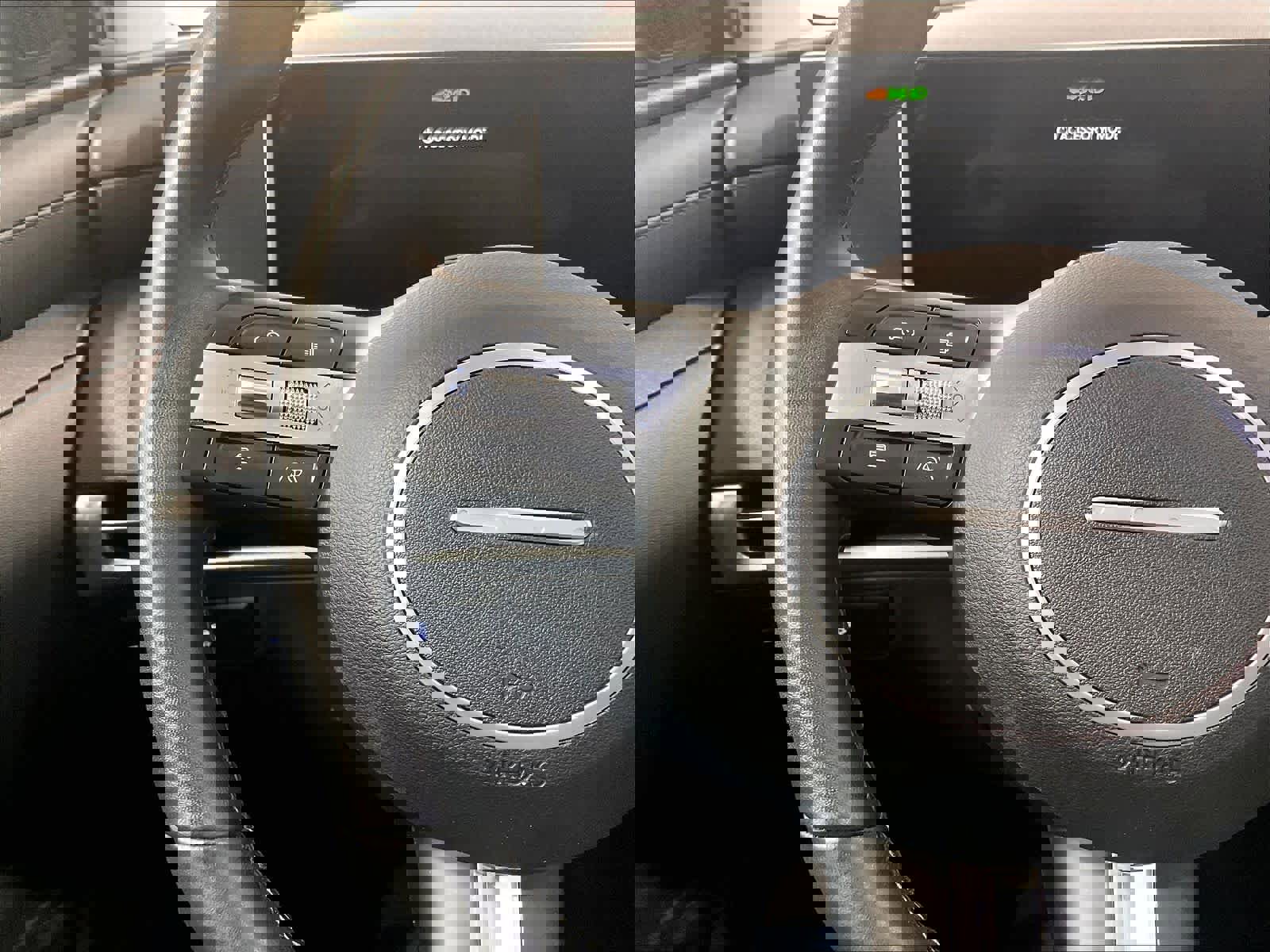 Certified 2025 Hyundai Tucson SEL image 41