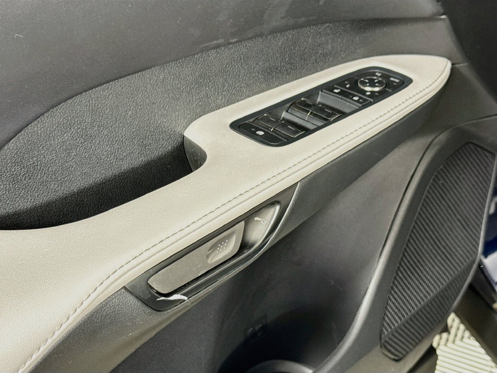 Certified 2023 Lexus RX 350 Premium w/ Cold Area Package FWD image 18