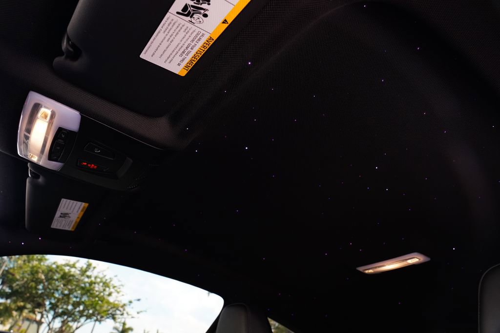 Used 2019 BMW M4 CS w/ Executive Package image 6