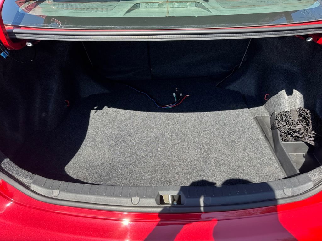 Used 2010 Toyota Corolla LE image 16