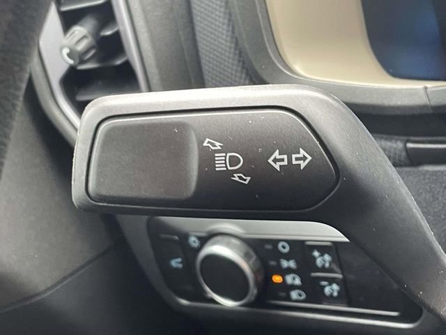 New 2025 Ford Bronco Sport Big Bend AWD/4WD image 21