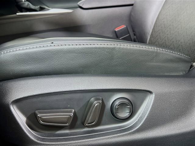 Used 2024 Toyota Camry XLE w/ Cold Weather Package image 14