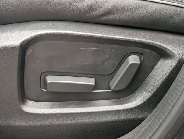 New 2025 MAZDA CX-5 AWD 2.5 S image 15