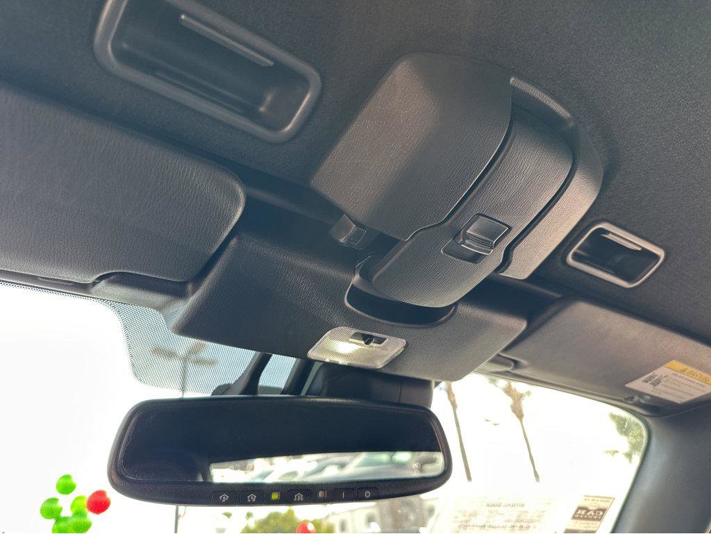 Used 2018 MAZDA MX-5 Miata Grand Touring image 22