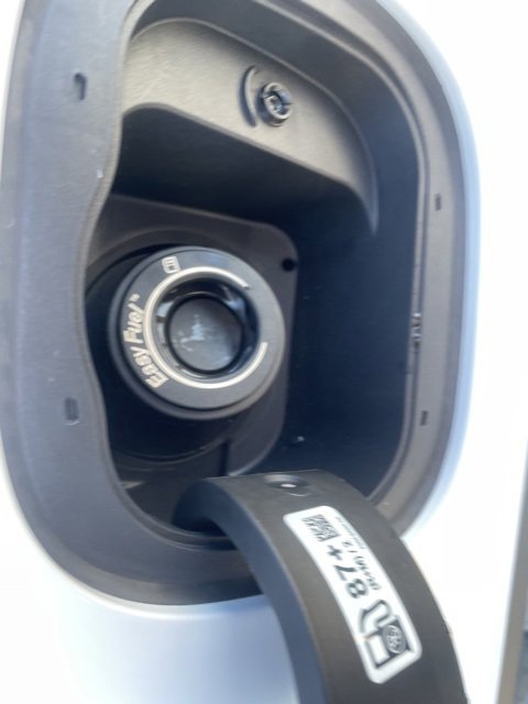 New 2025 Ford Escape Active w/ Tech Pack #1 image 7