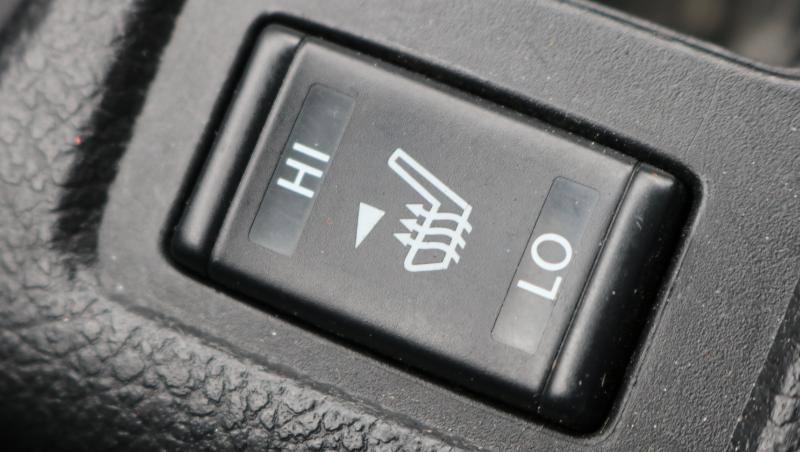 Used 2020 Nissan Rogue SL image 12