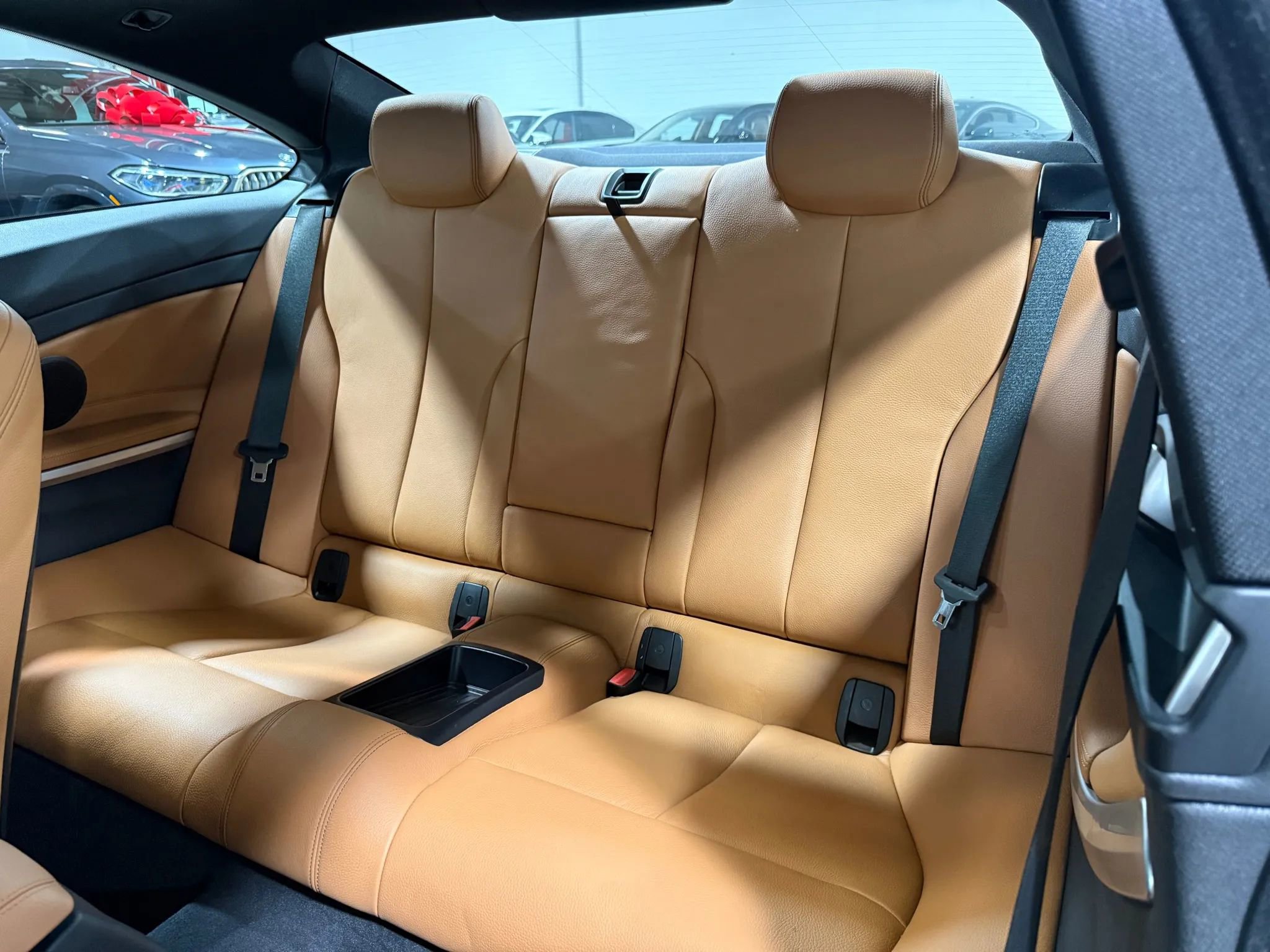 Used 2019 BMW 430i xDrive Coupe image 57