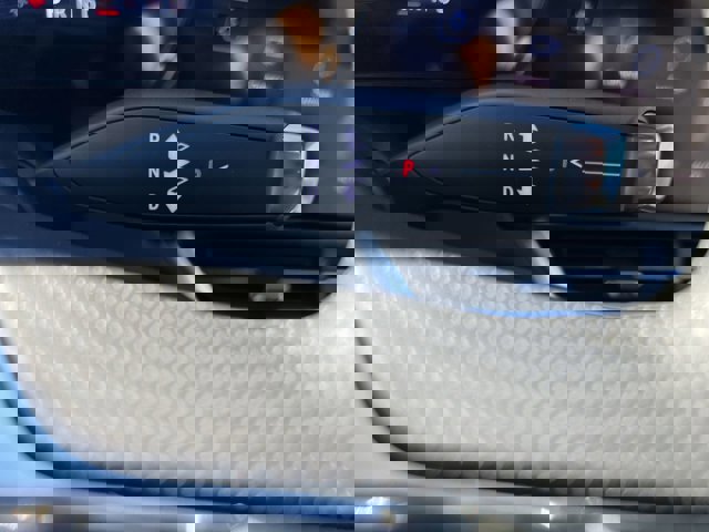 New 2026 Chevrolet Equinox EV LT image 16