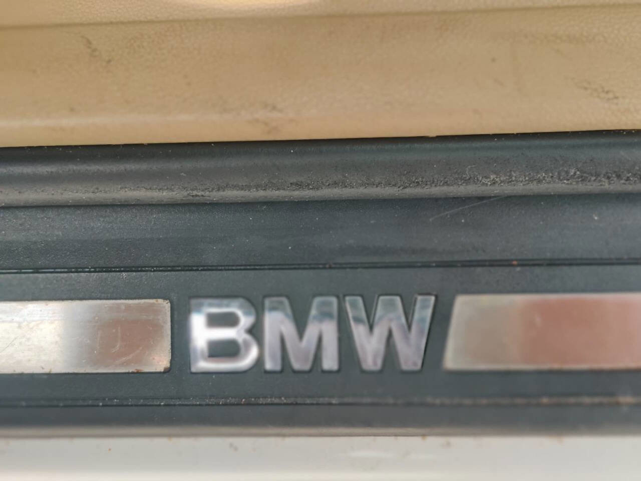 Used 2011 BMW 328i Sedan image 9
