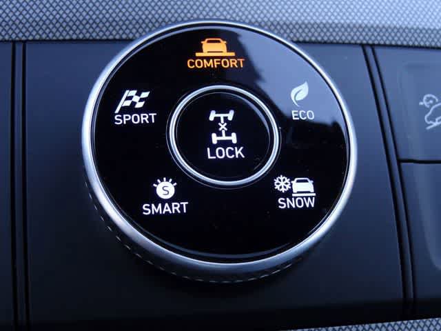 Used 2020 Hyundai Palisade Limited AWD/4WD image 61