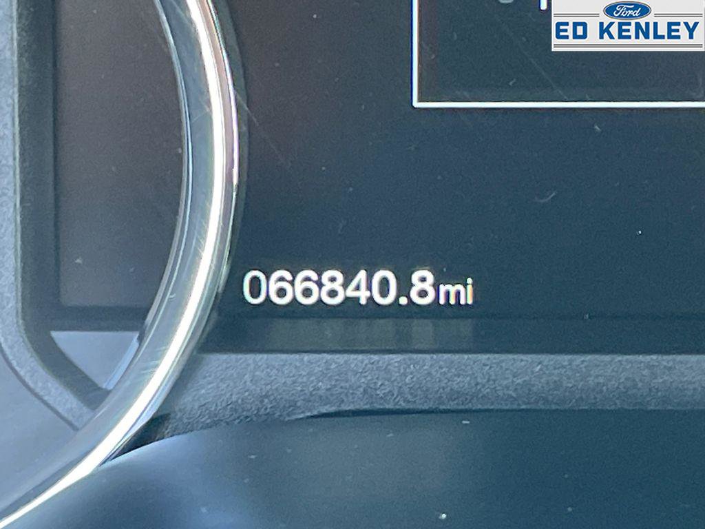 Used 2018 Ford F250 Platinum w/ Platinum Ultimate Package image 24