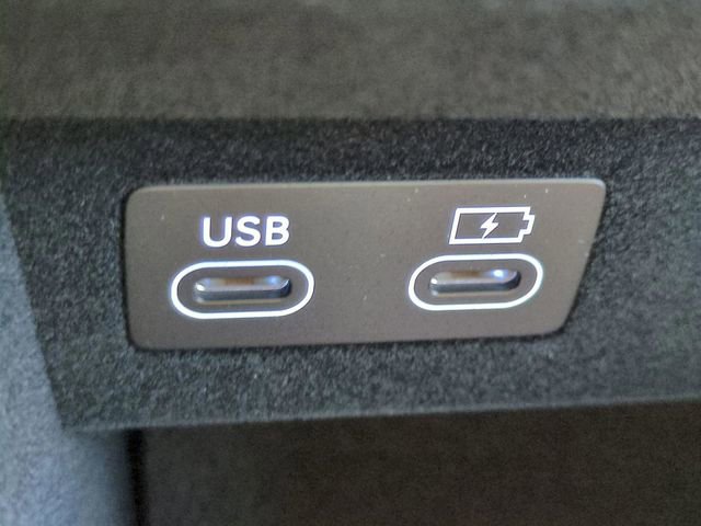 New 2026 Genesis GV70 3.5T Sport Prestige image 22