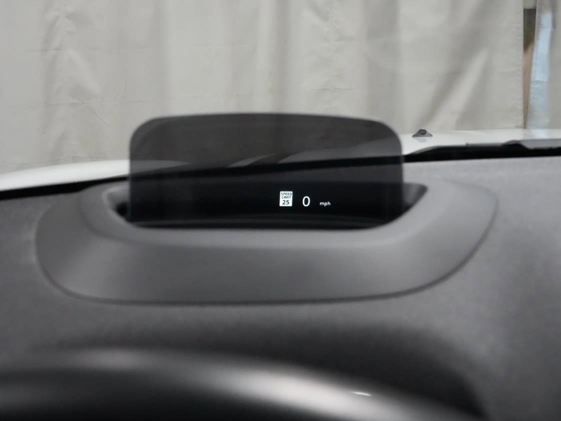 Certified 2023 MINI Cooper Countryman S image 10