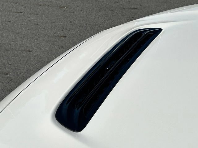 Used 2026 Honda Civic Type R image 22