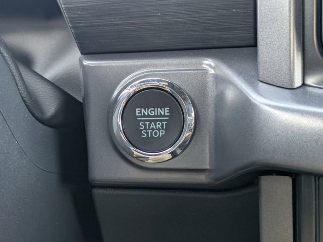 Used 2025 Ford F150 XLT w/ Equipment Group 302A MID image 31