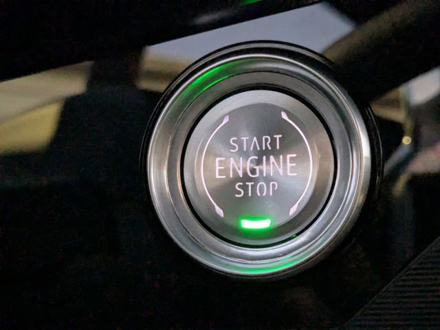 Certified 2023 Chevrolet Corvette Stingray Coupe image 31