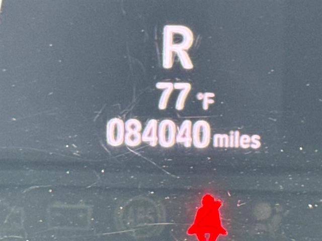 Used 2018 Honda Accord LX image 27