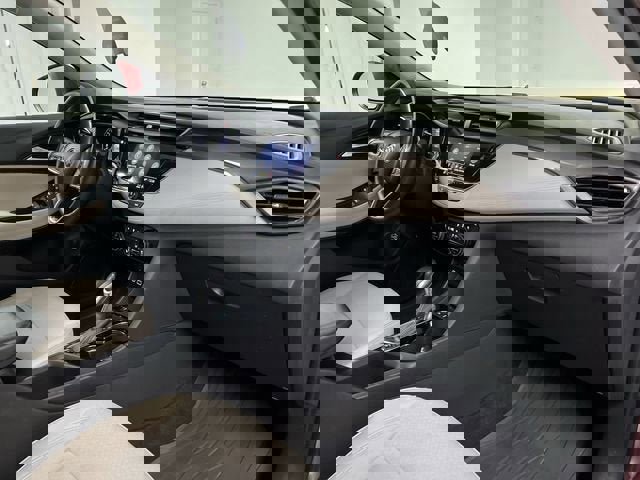 Certified 2023 Buick Encore GX Select image 27