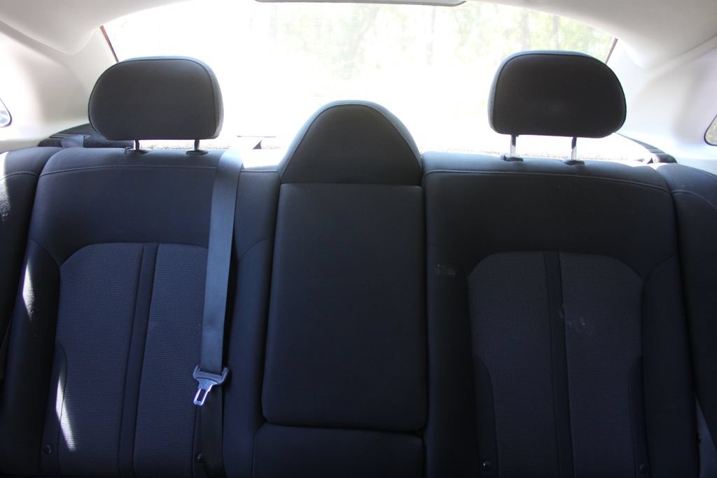 Used 2021 Kia K5 LXS FWD image 47