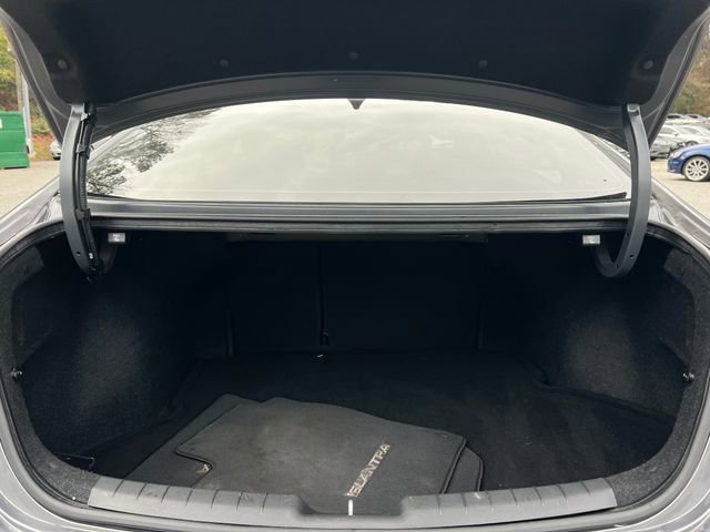 Used 2019 Hyundai Elantra Value Edition w/ Cargo Package image 27