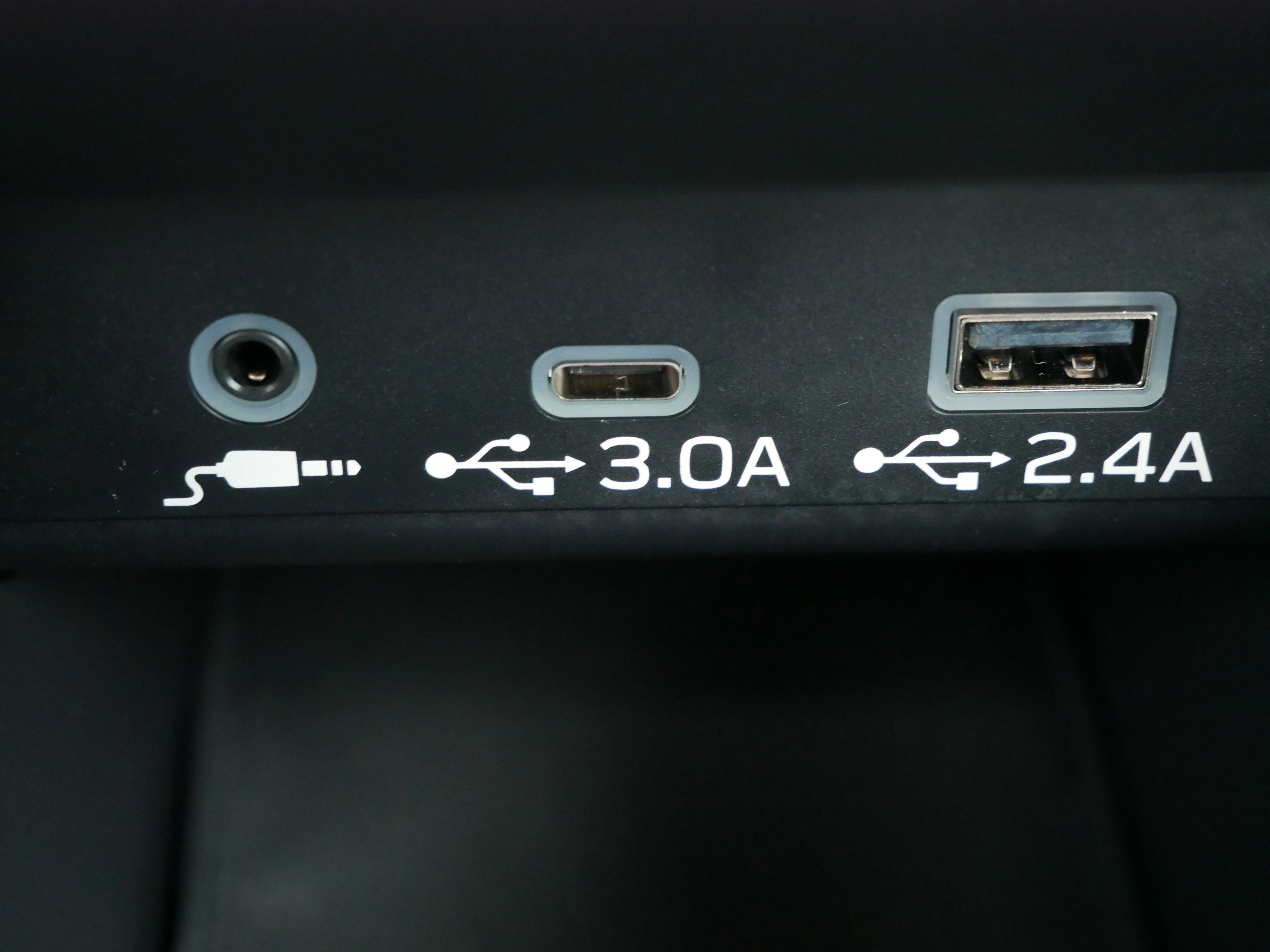 Certified 2025 Subaru Legacy Sport w/ Popular Package #2 image 29