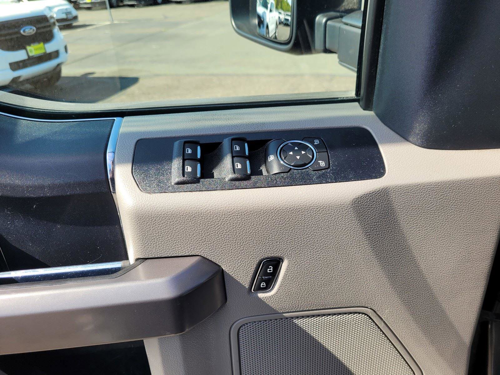 Used 2020 Ford F250 XLT image 23