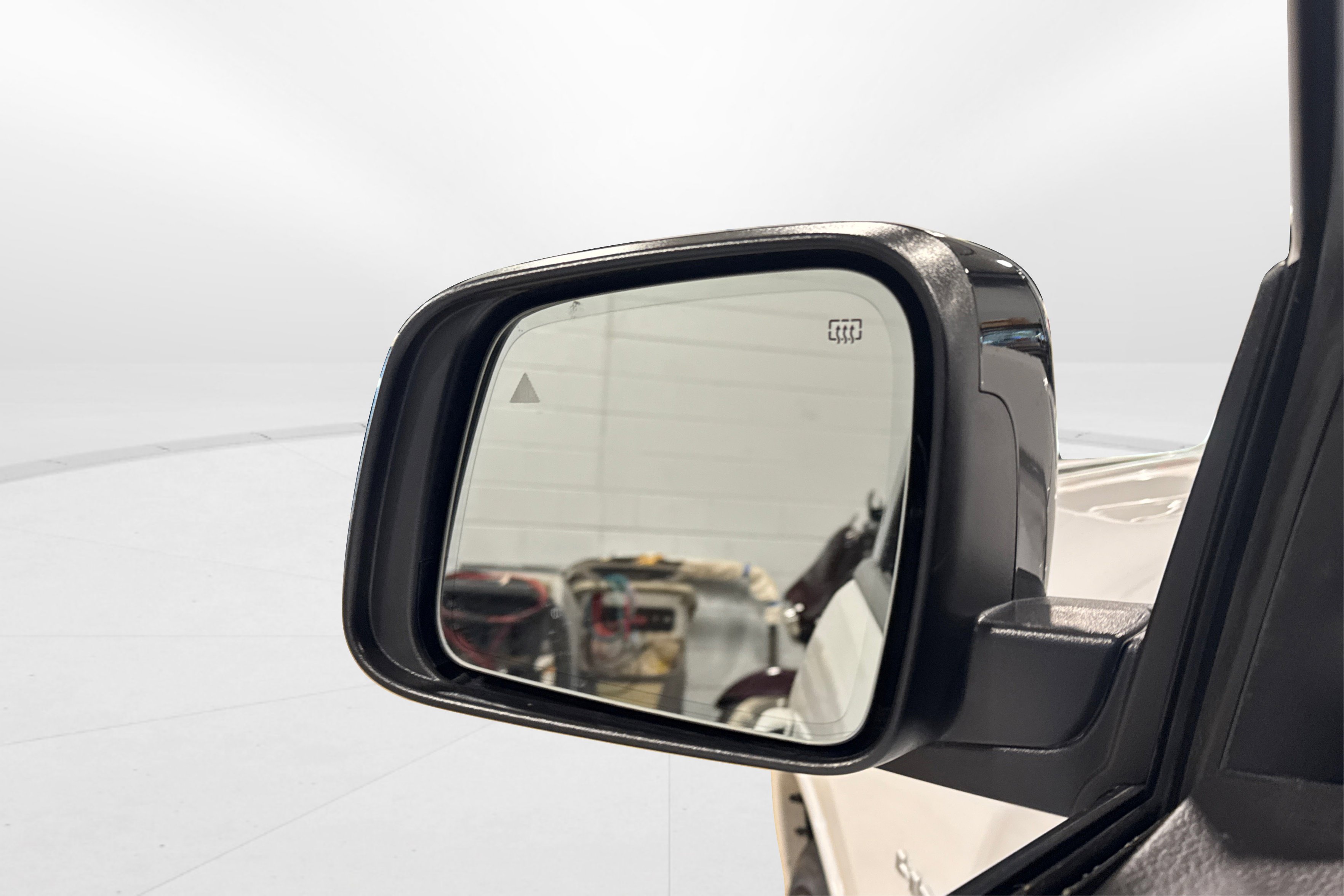 Used 2025 Dodge Durango R/T image 14