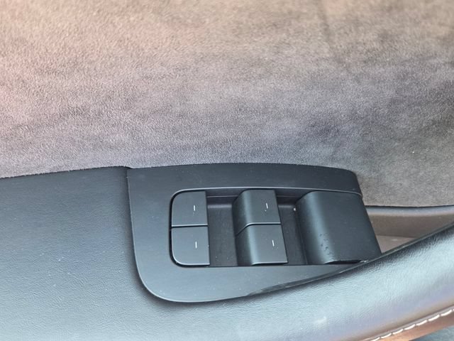 Used 2021 Tesla Model 3 Standard Range Plus RWD image 29