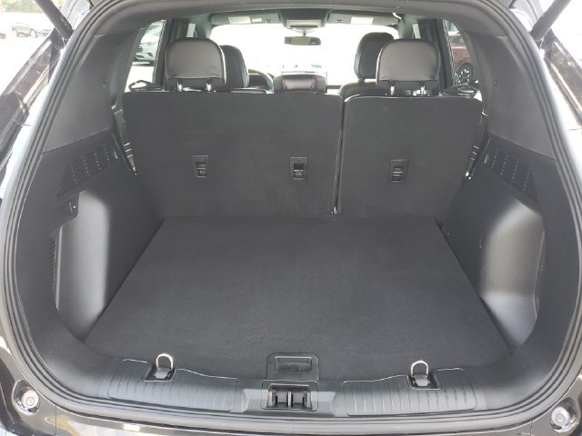 Used 2023 Ford Escape ST-Line w/ Tech Pack #1 AWD/4WD image 10
