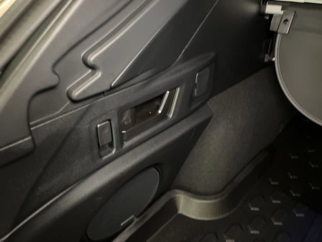 Certified 2025 Subaru Outback Limited w/ Popular Package #2 image 65