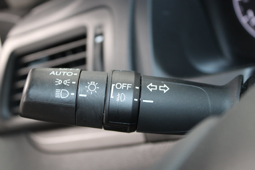 Used 2025 Honda Ridgeline RTL image 29