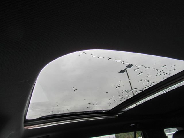 New 2026 GMC Terrain AT4 w/ Convenience Package III image 15