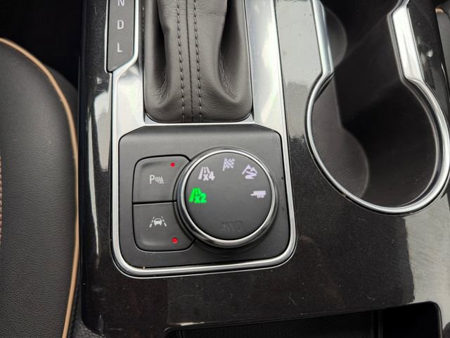 Used 2021 Chevrolet Blazer Premier w/ Driver Confidence II Package image 26