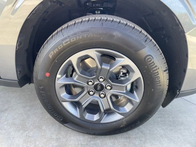 New 2026 Ford Maverick XLT w/ 4K Tow Package image 30